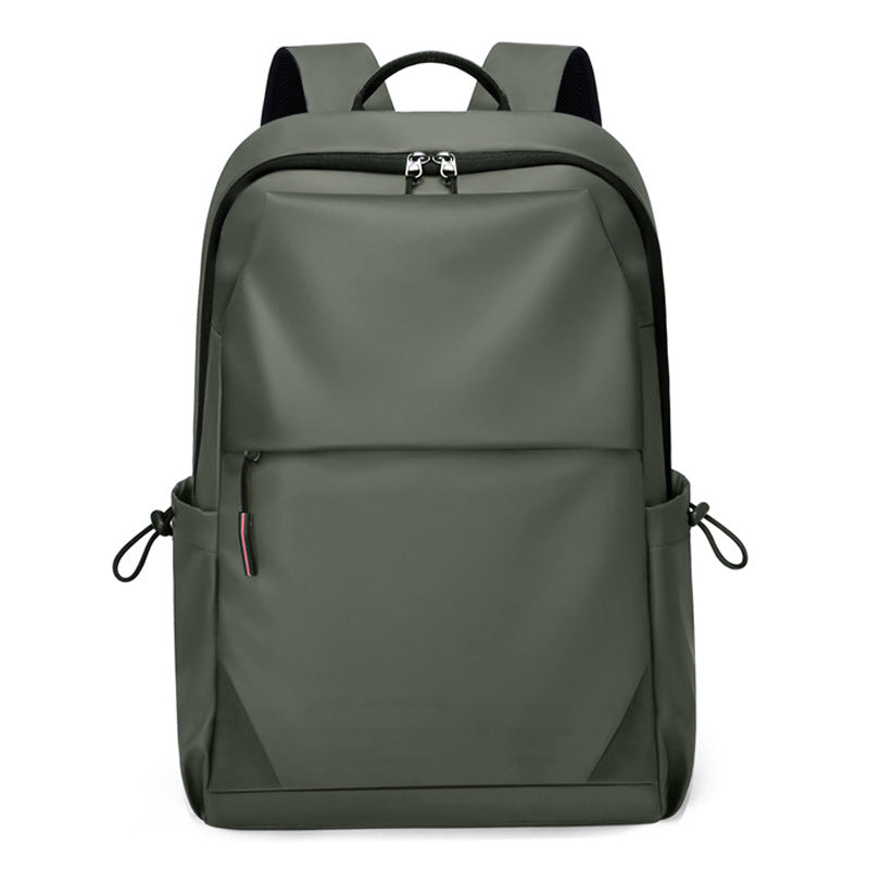 Business Computer Backpack