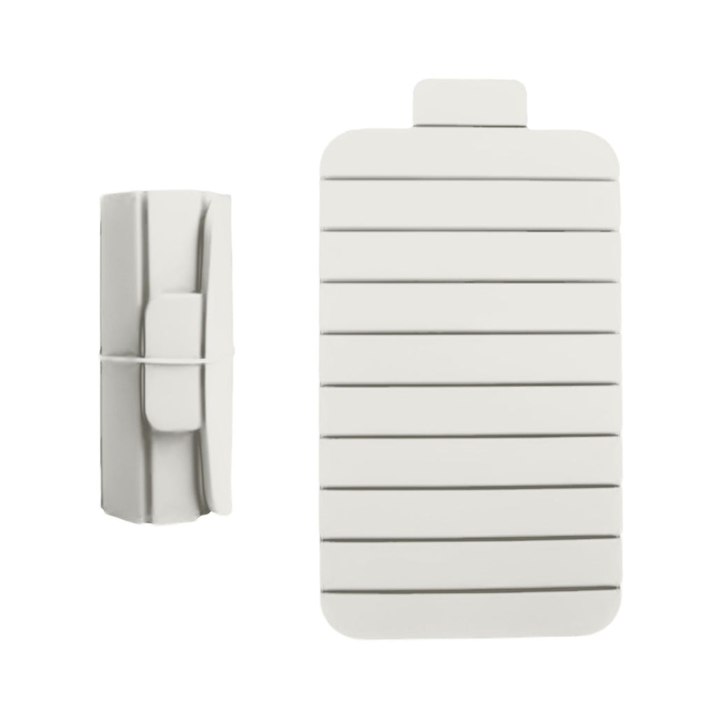 Portable Silicone Folding Chopping Board