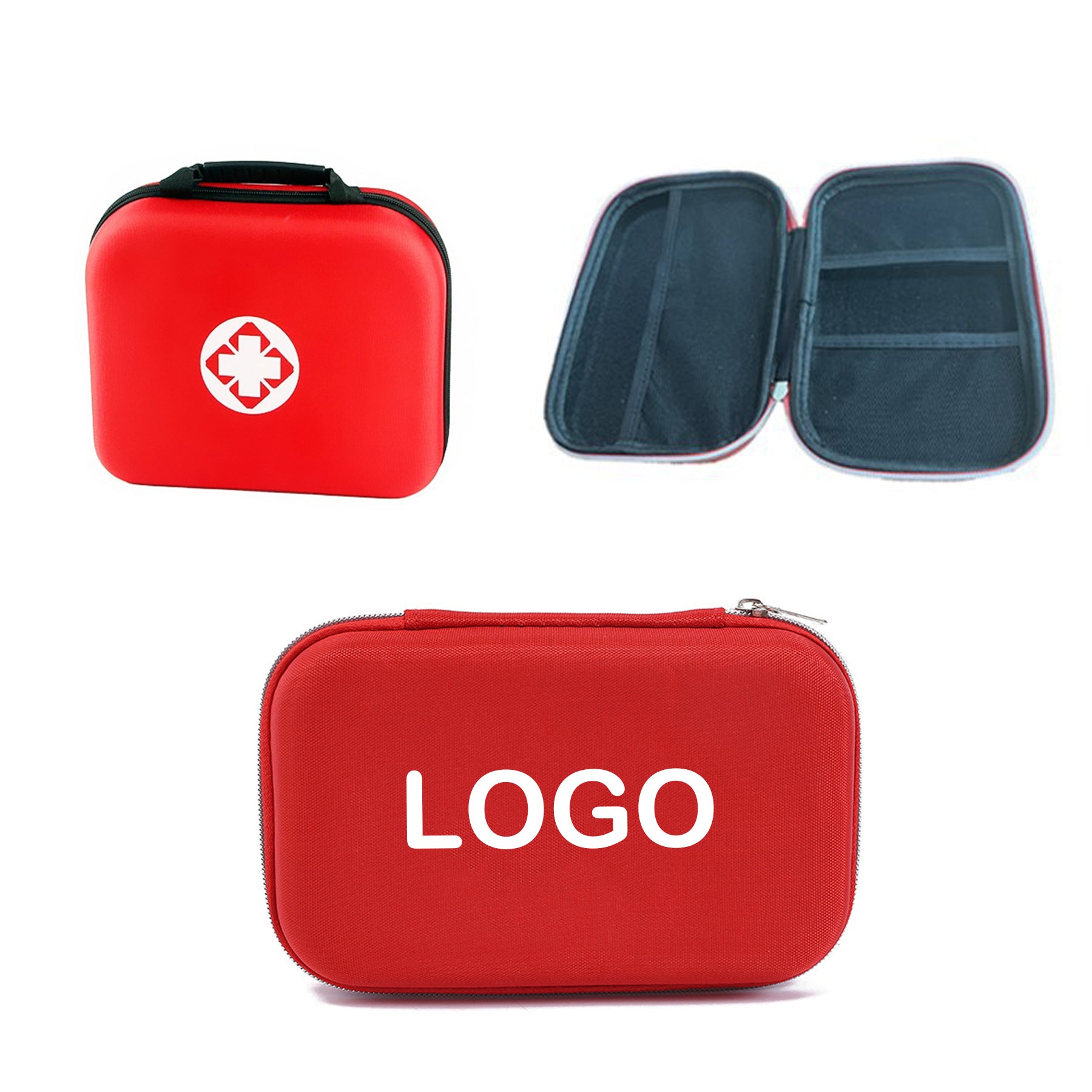 Emergency Case