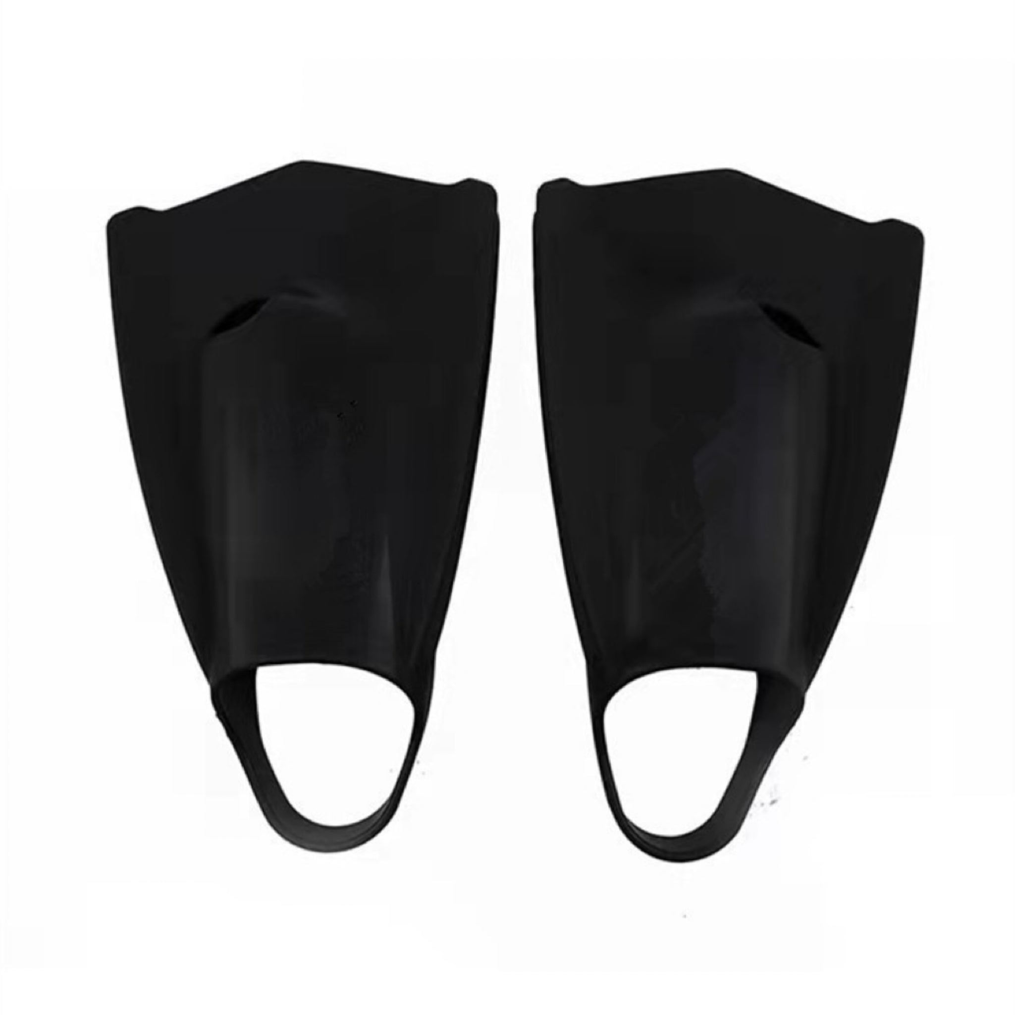 Swimming Fins