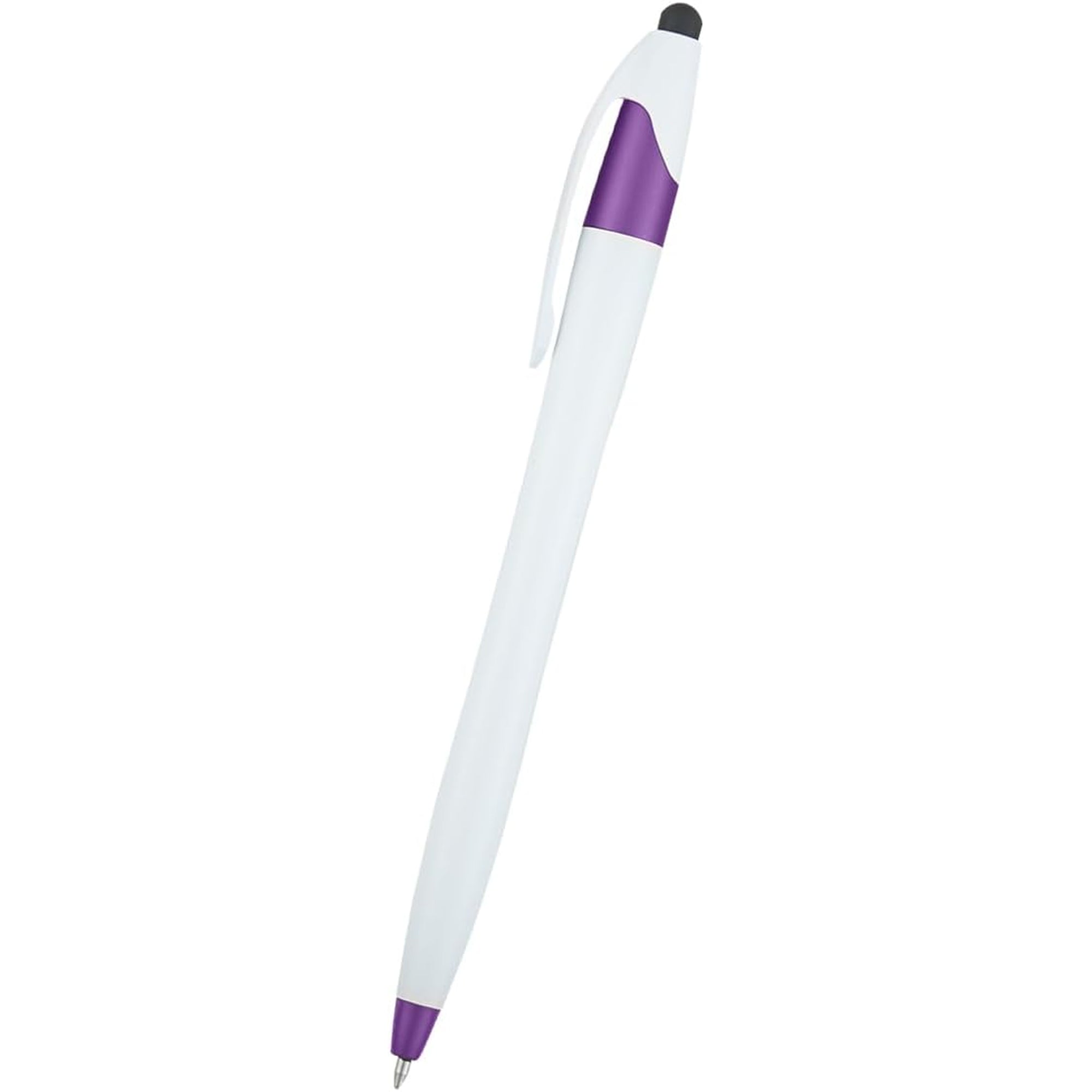 Personalized Derby Ballpoint Pens