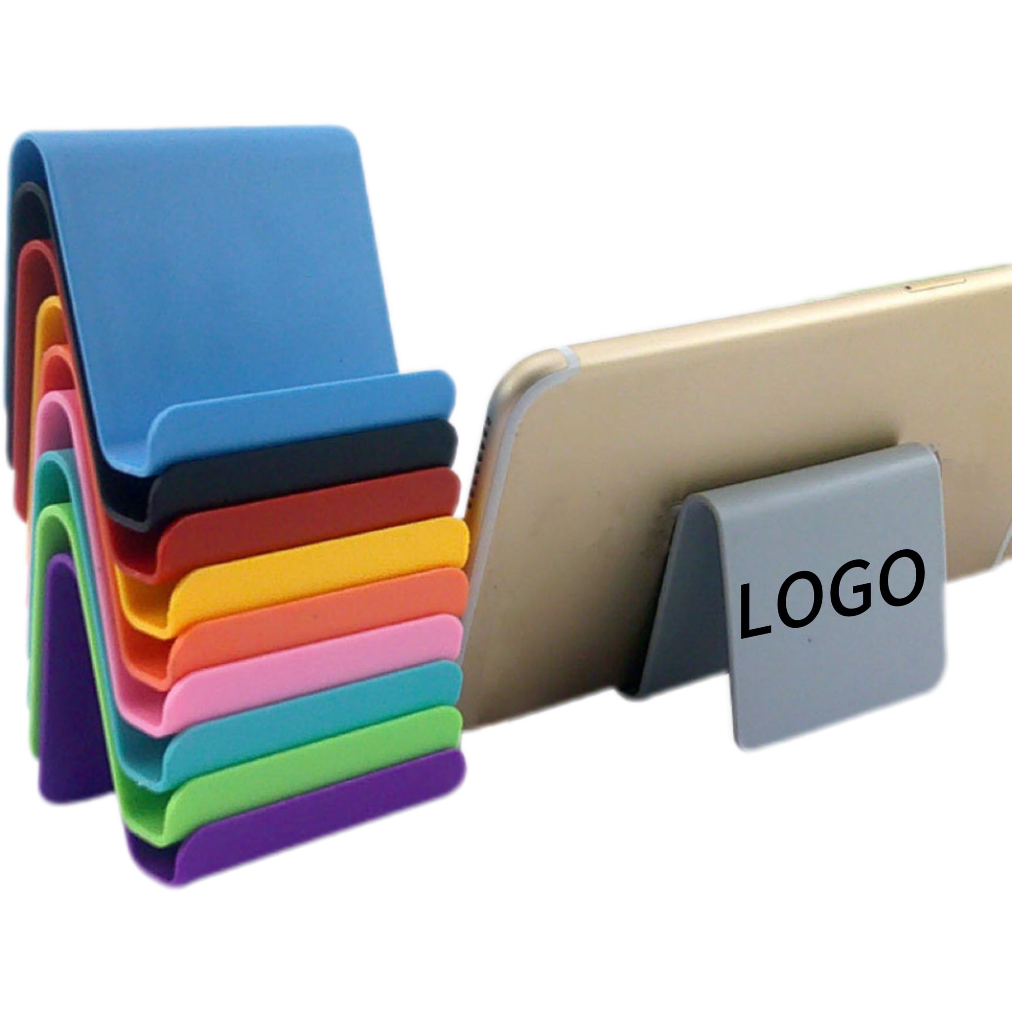 Desktop Phone Stand
