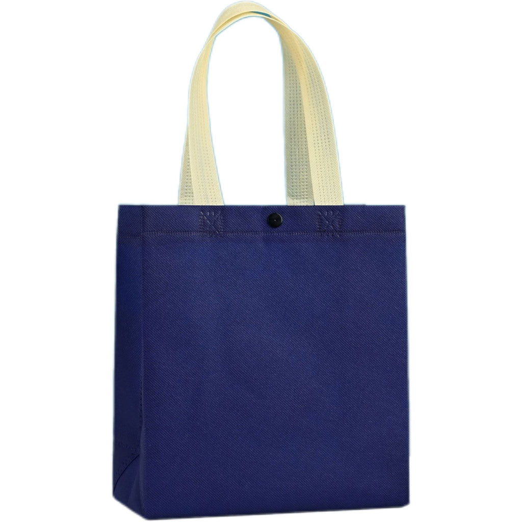 Non-woven Shopper Tote Bag