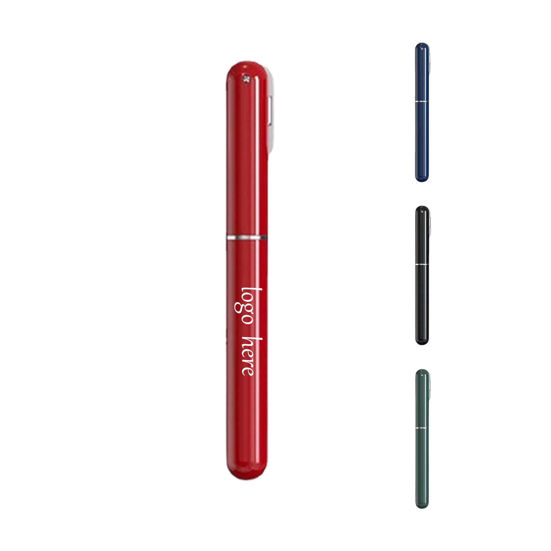Air Pressure Needle Bottle Opener