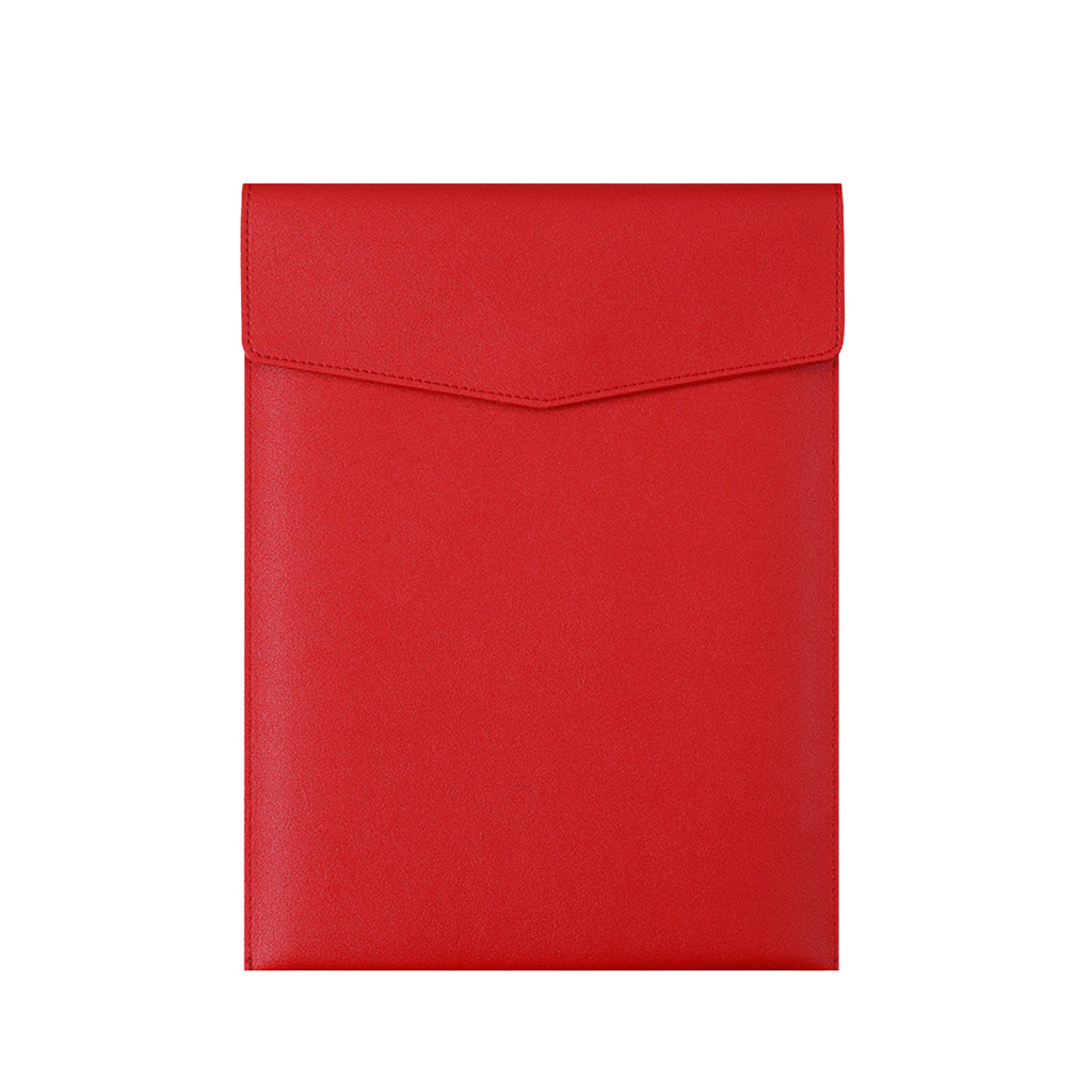 Vertical A4 Folder
