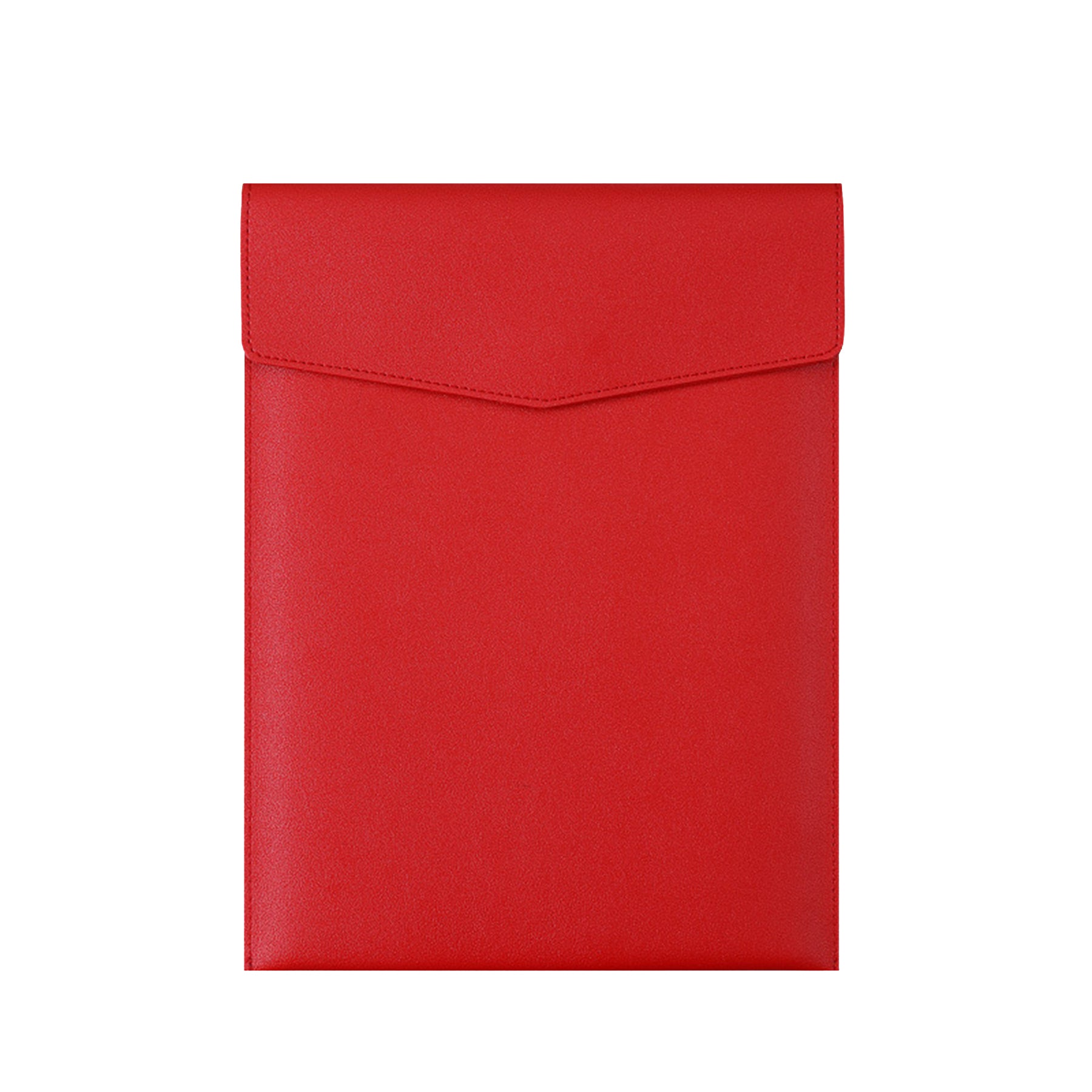 Vertical A4 Folder
