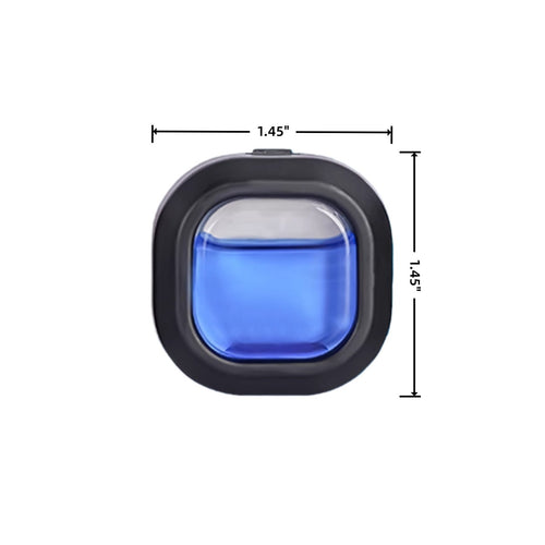 Aroma Vent Car Freshener