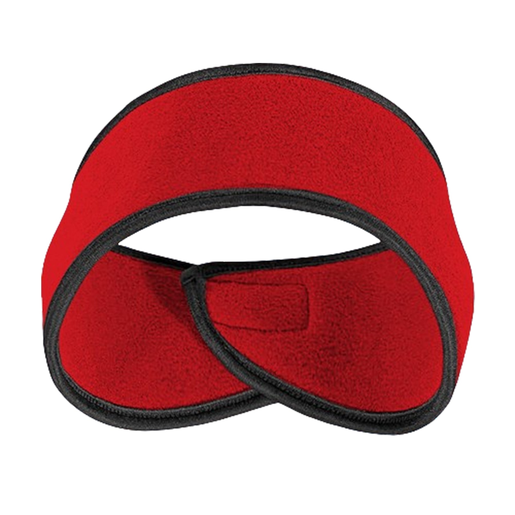 Rabbit Velvet Headbands