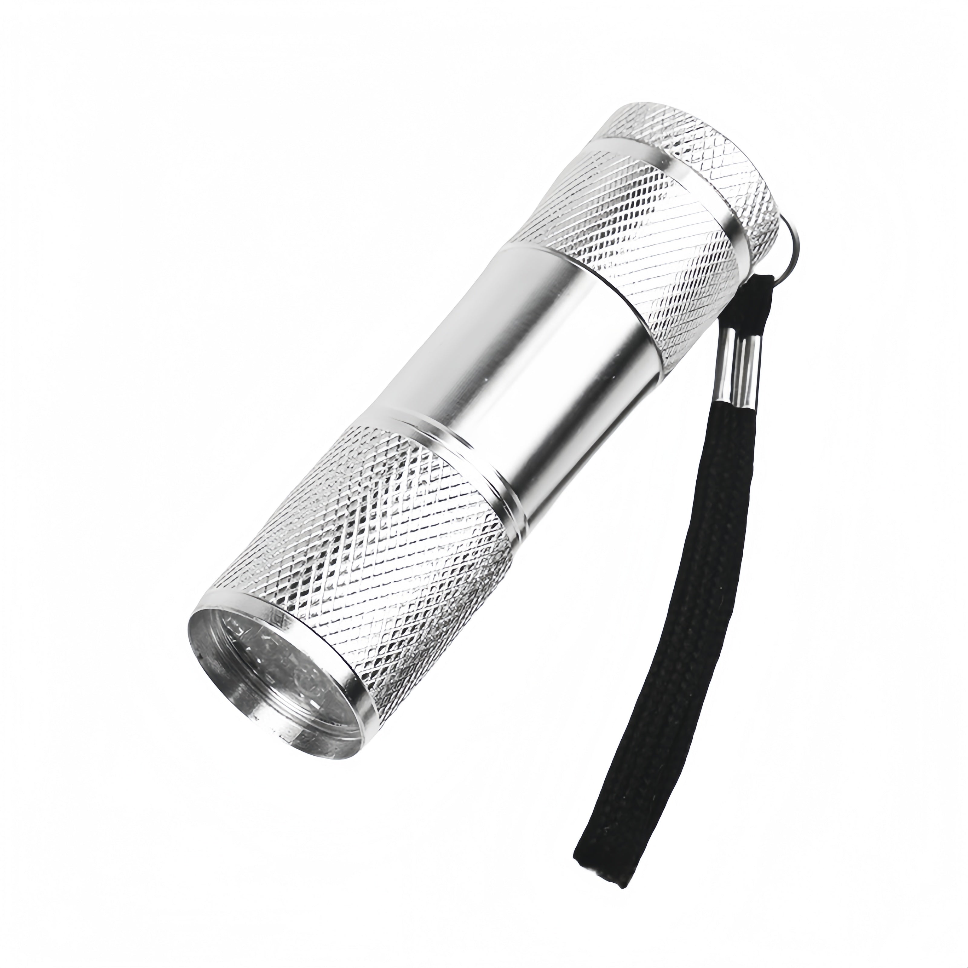 Ultraviolet Mini Led Flashlight