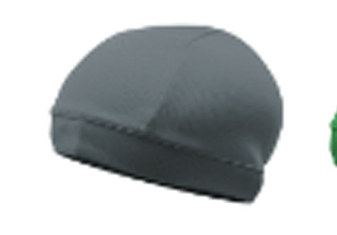 Biker Cap