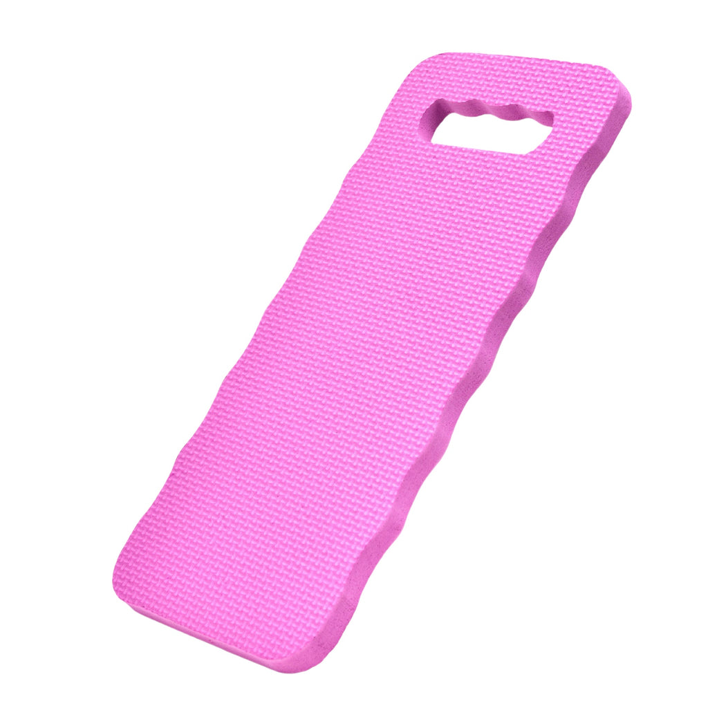 Multi-functional EVA Foam Pad