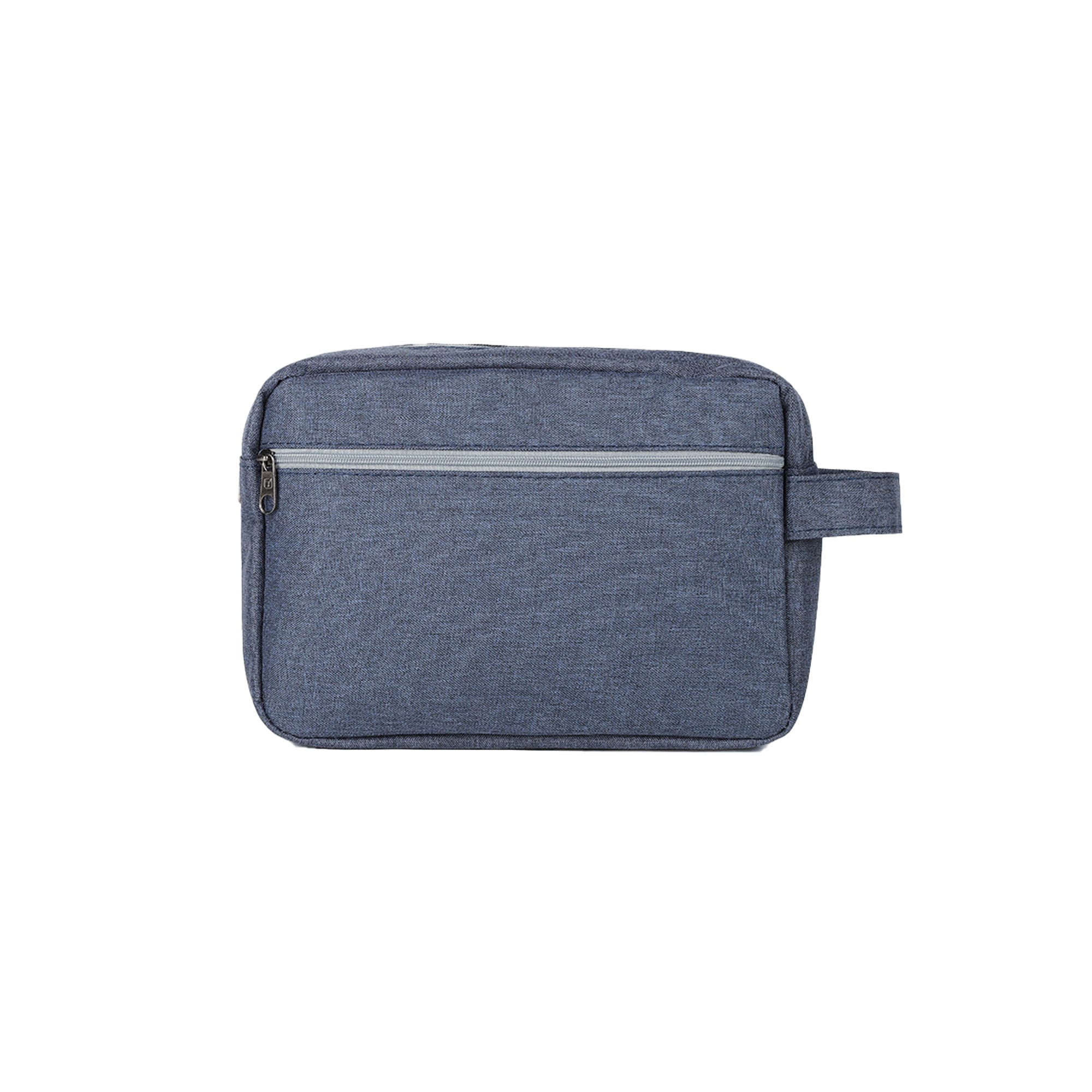 Handheld Portable Toiletry Organizer Bag