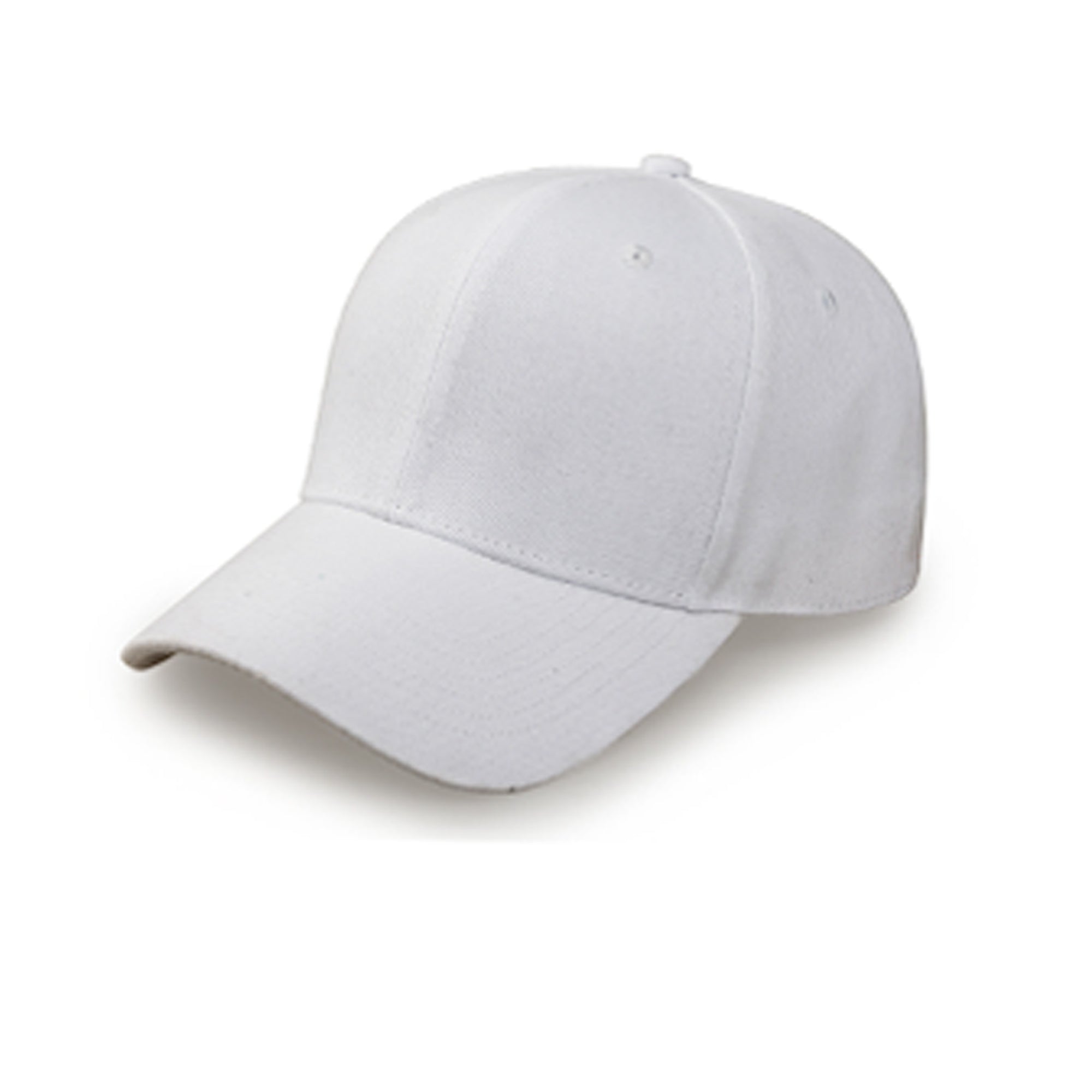 Custom Baseball Cap