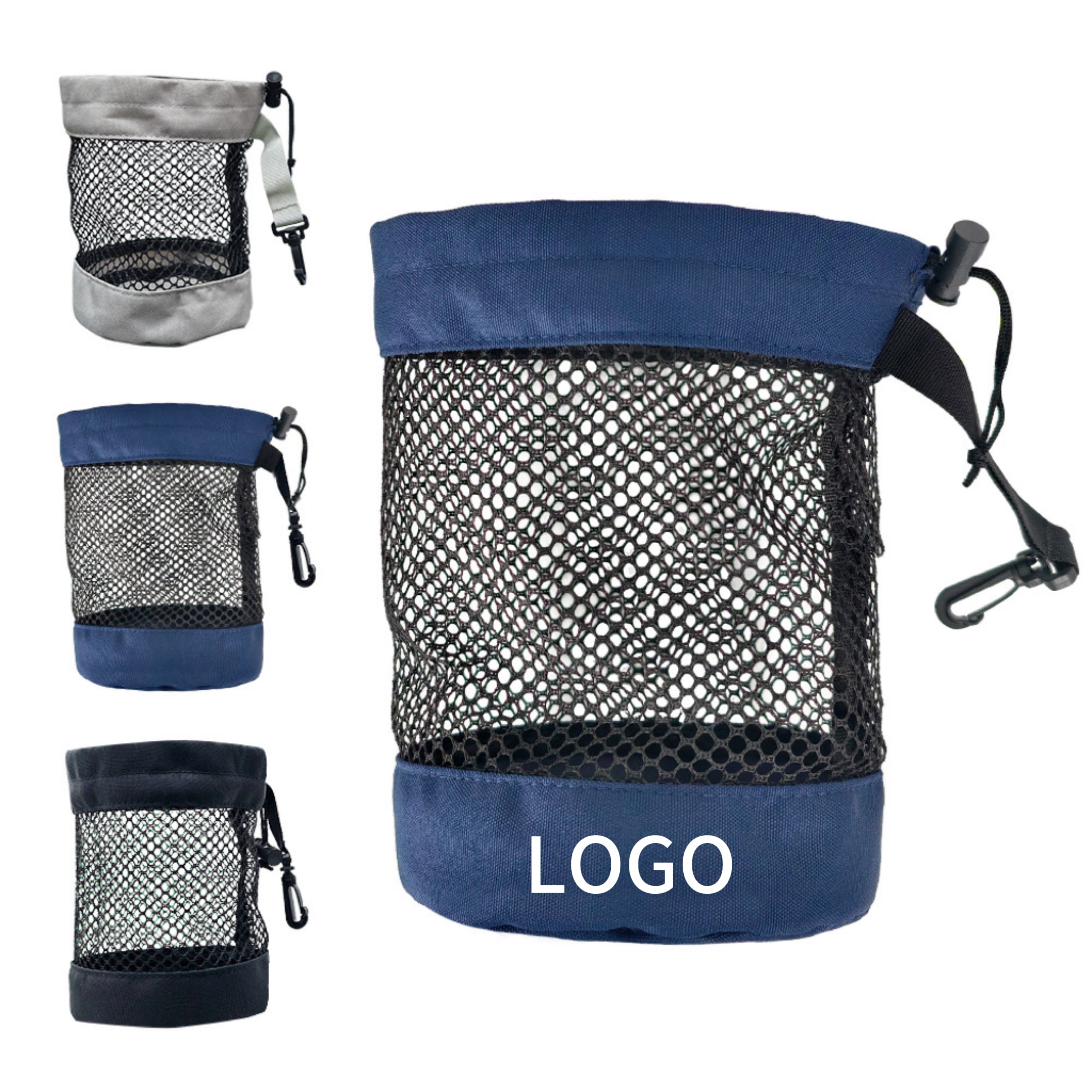 Golf Storage Bag