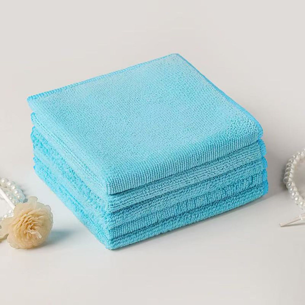 Superfine Fiber Towel