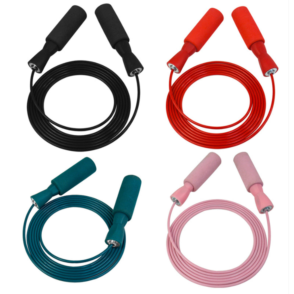 Jump Rope