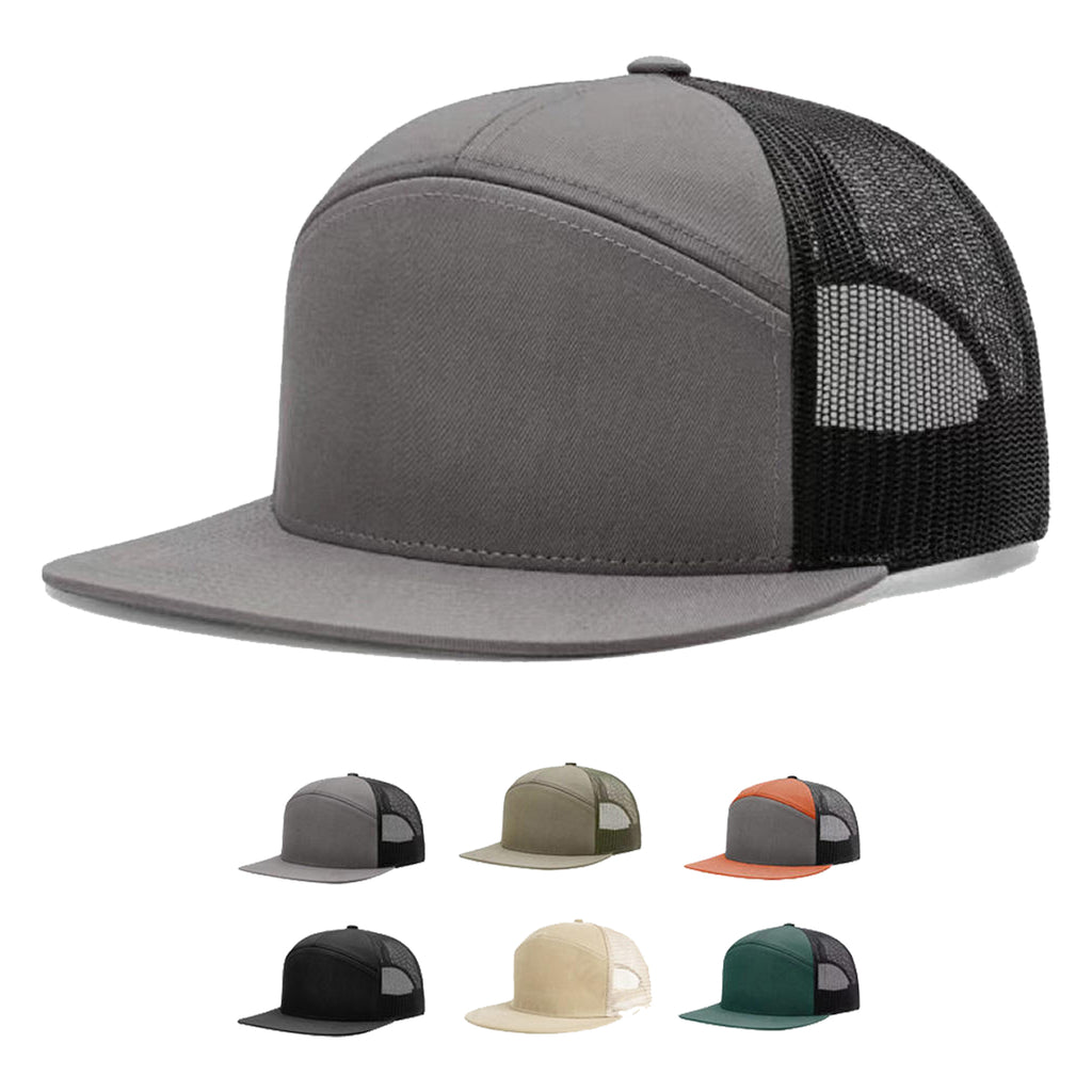 Waterproof Golf Caps For Men