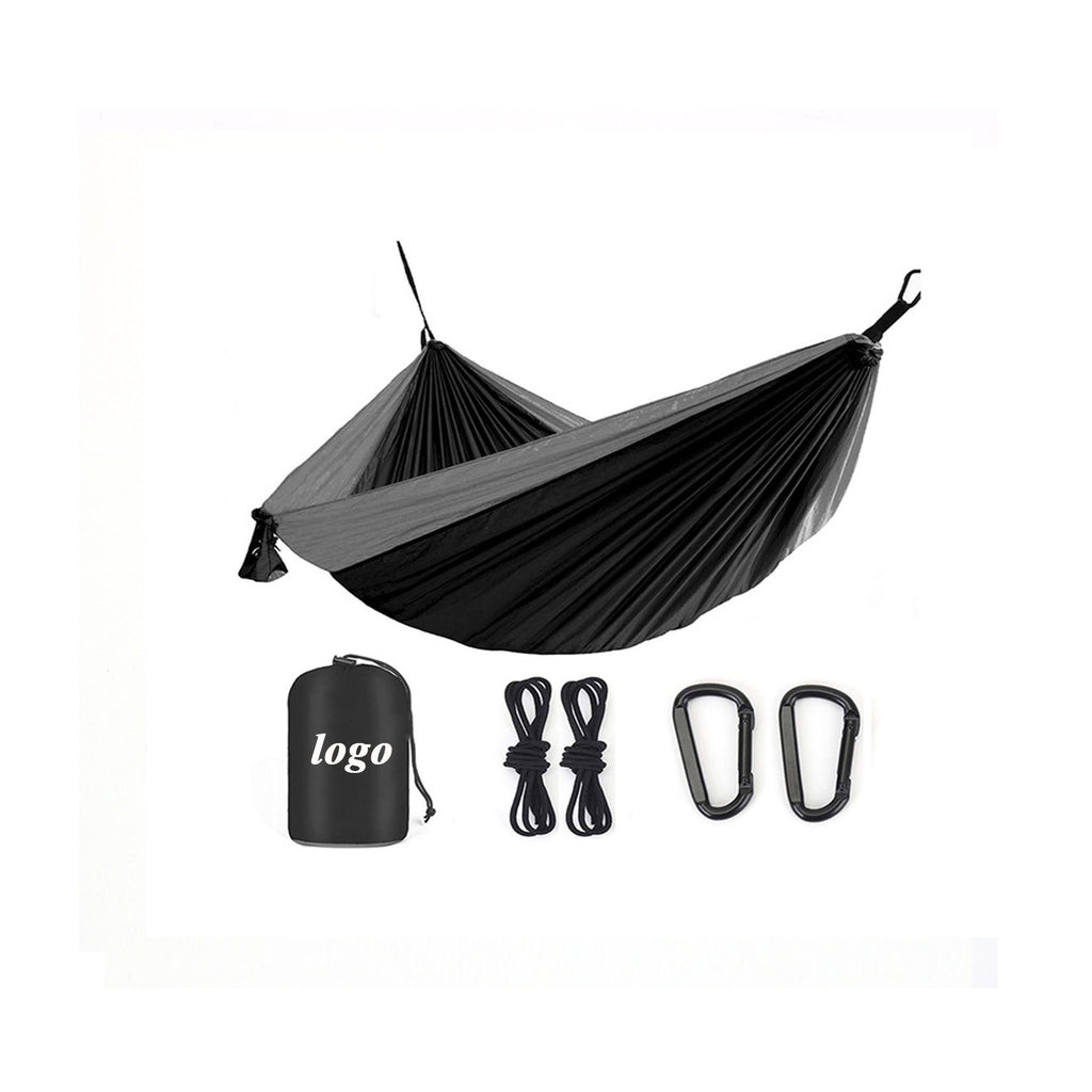 Portable Camping Hammock With Bag