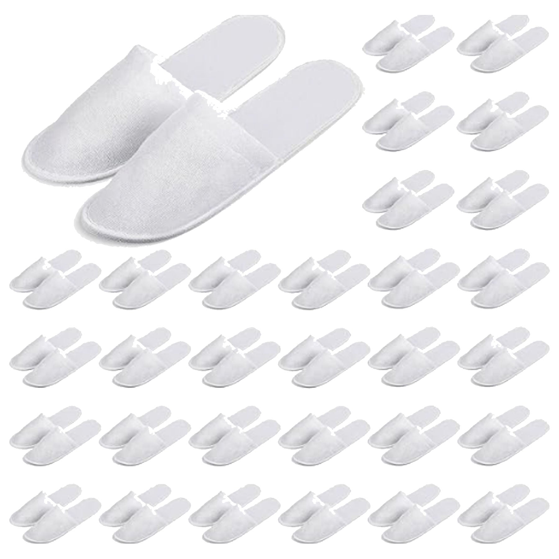 Hotel Disposable Slippers