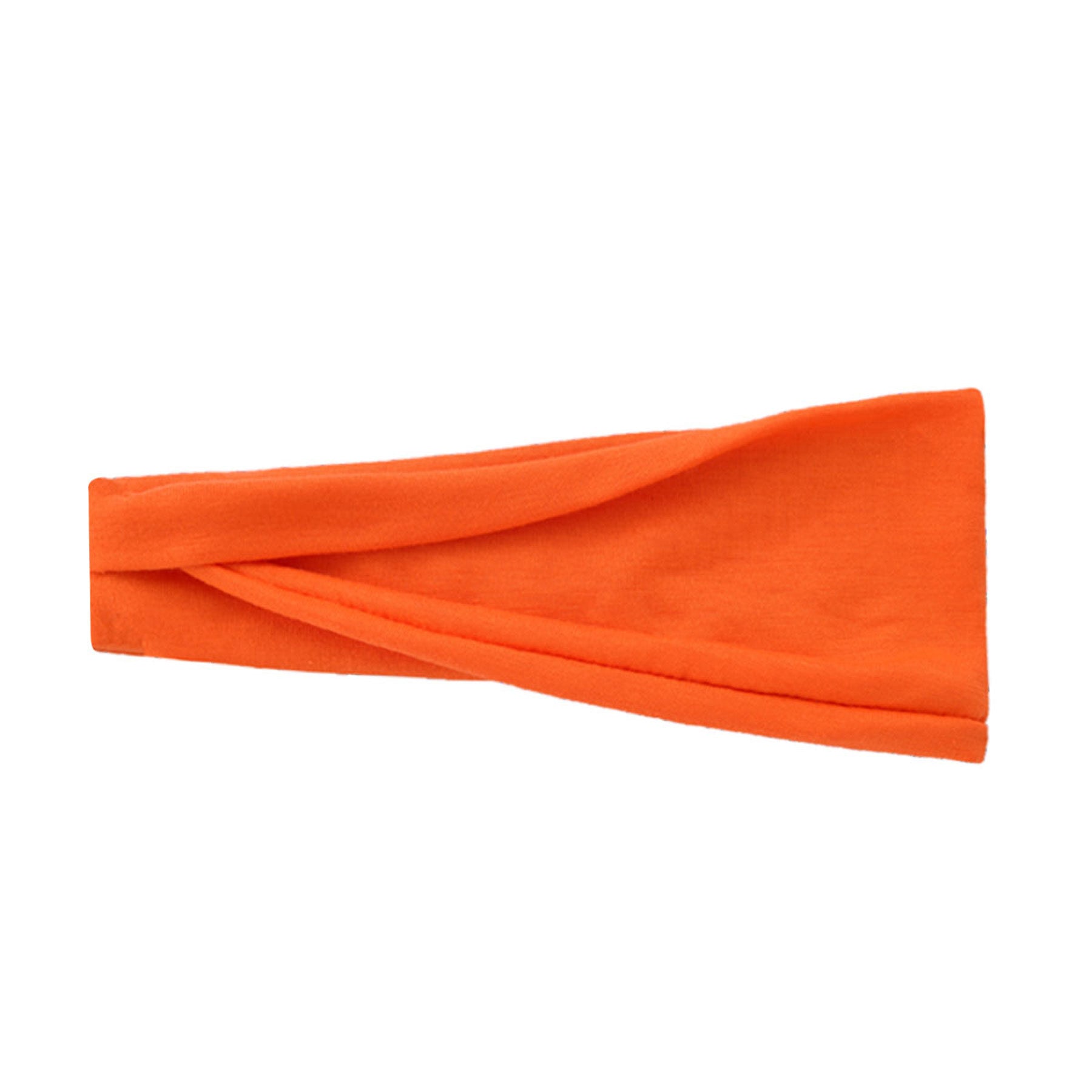 Sports Headband