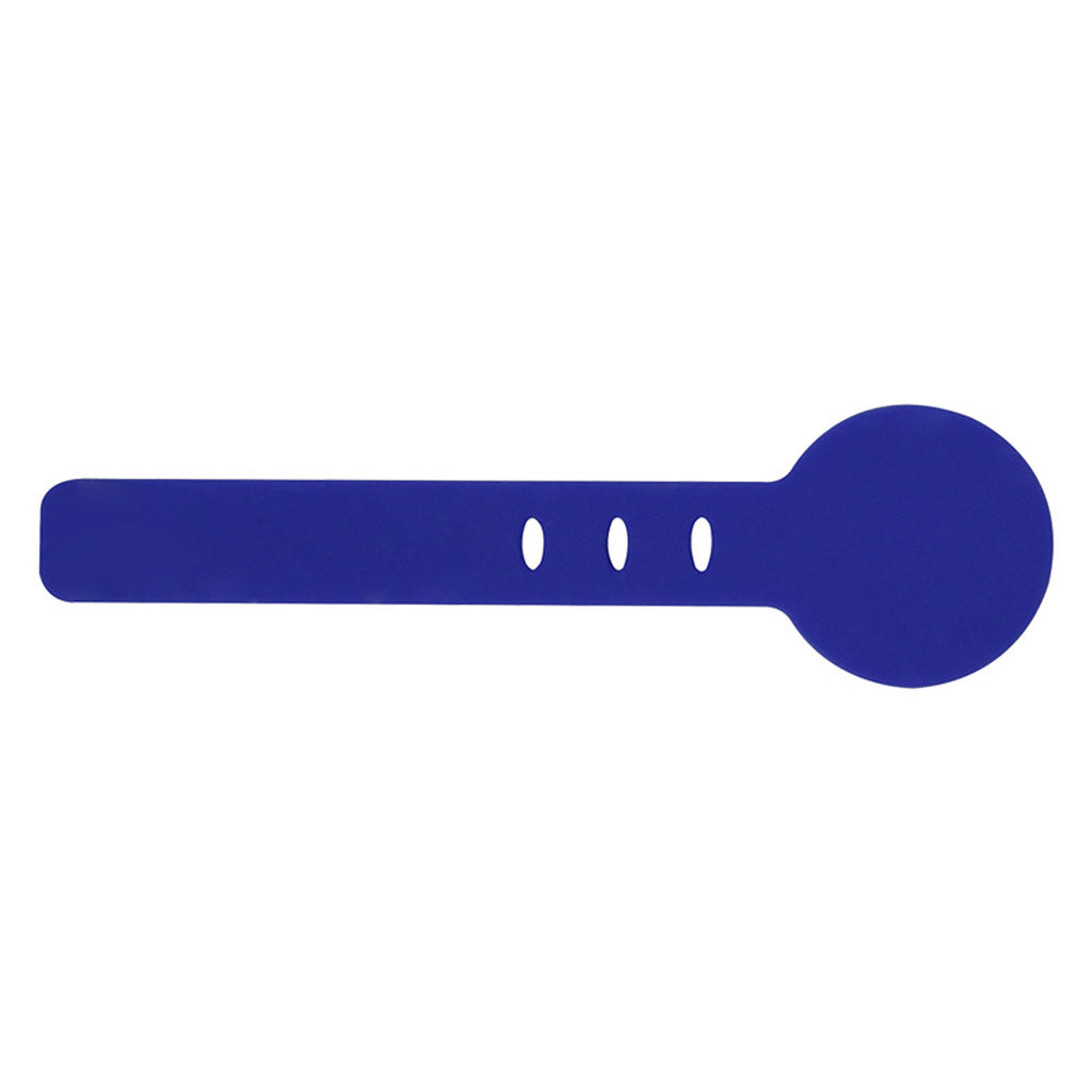 Silicone Cable Ties