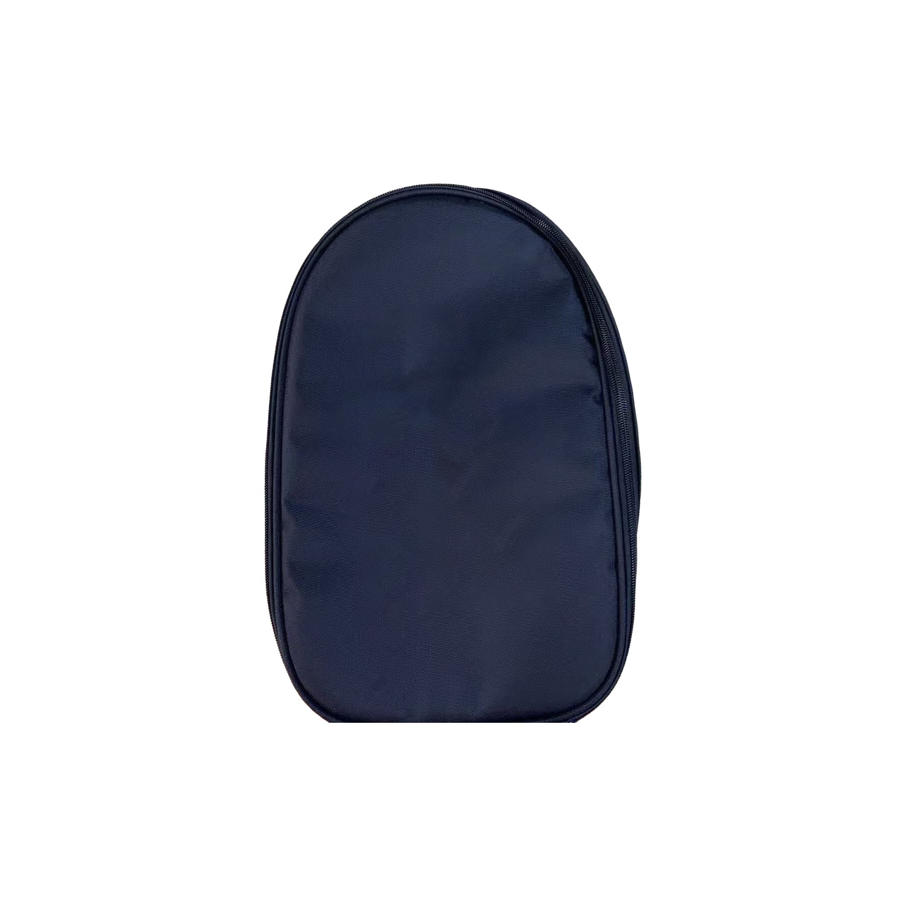 Outdoor Cookware Storage Bag