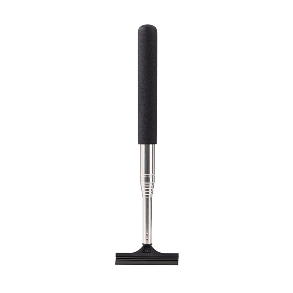 Car Rearview Mirror Wiper
