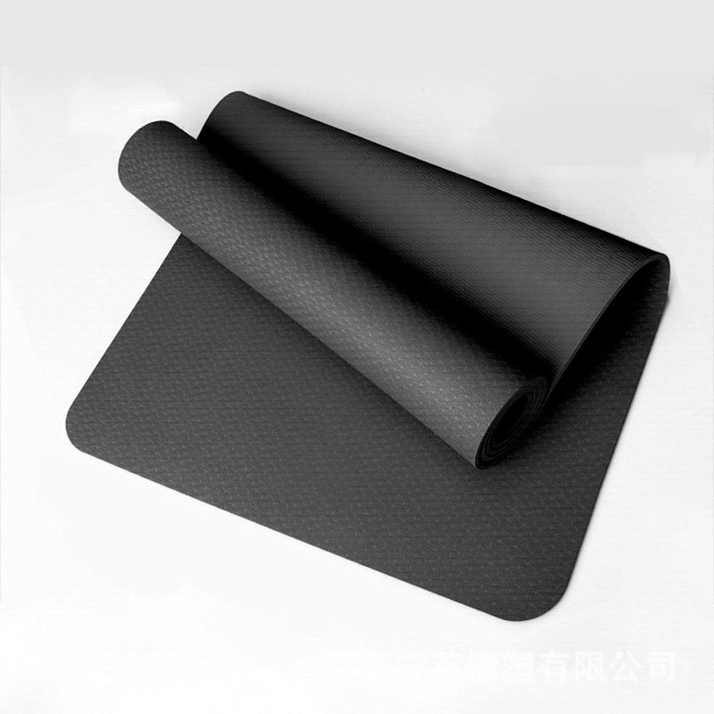 Yoga Mat