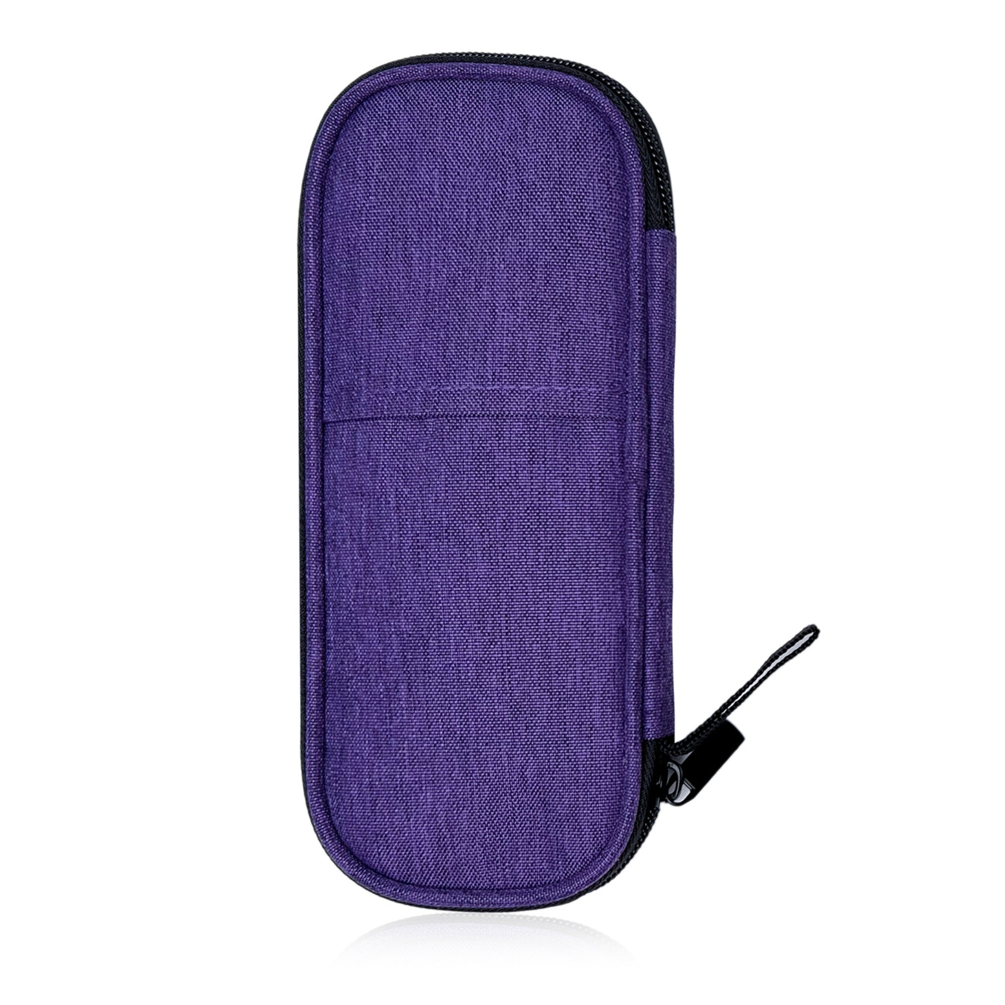 Diabetes Travel Cooler Insulin Pen Case Holds 2–8 Degrees Centigrade