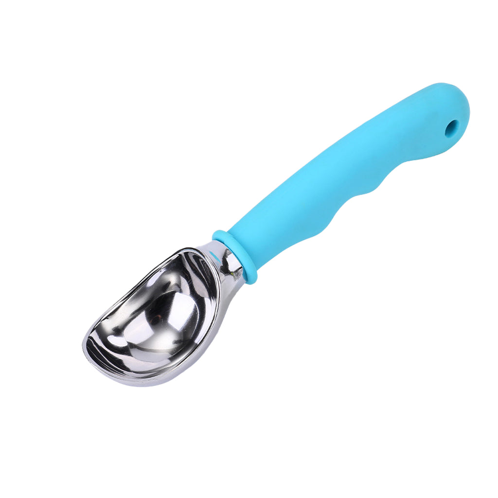 Ice Cream Scoop