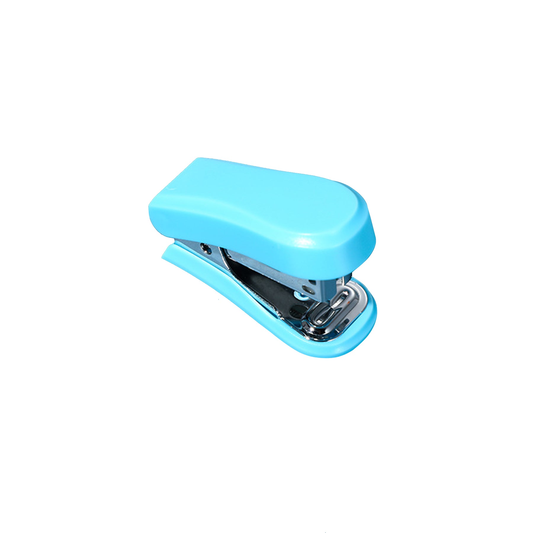Mini Handheld Stapler