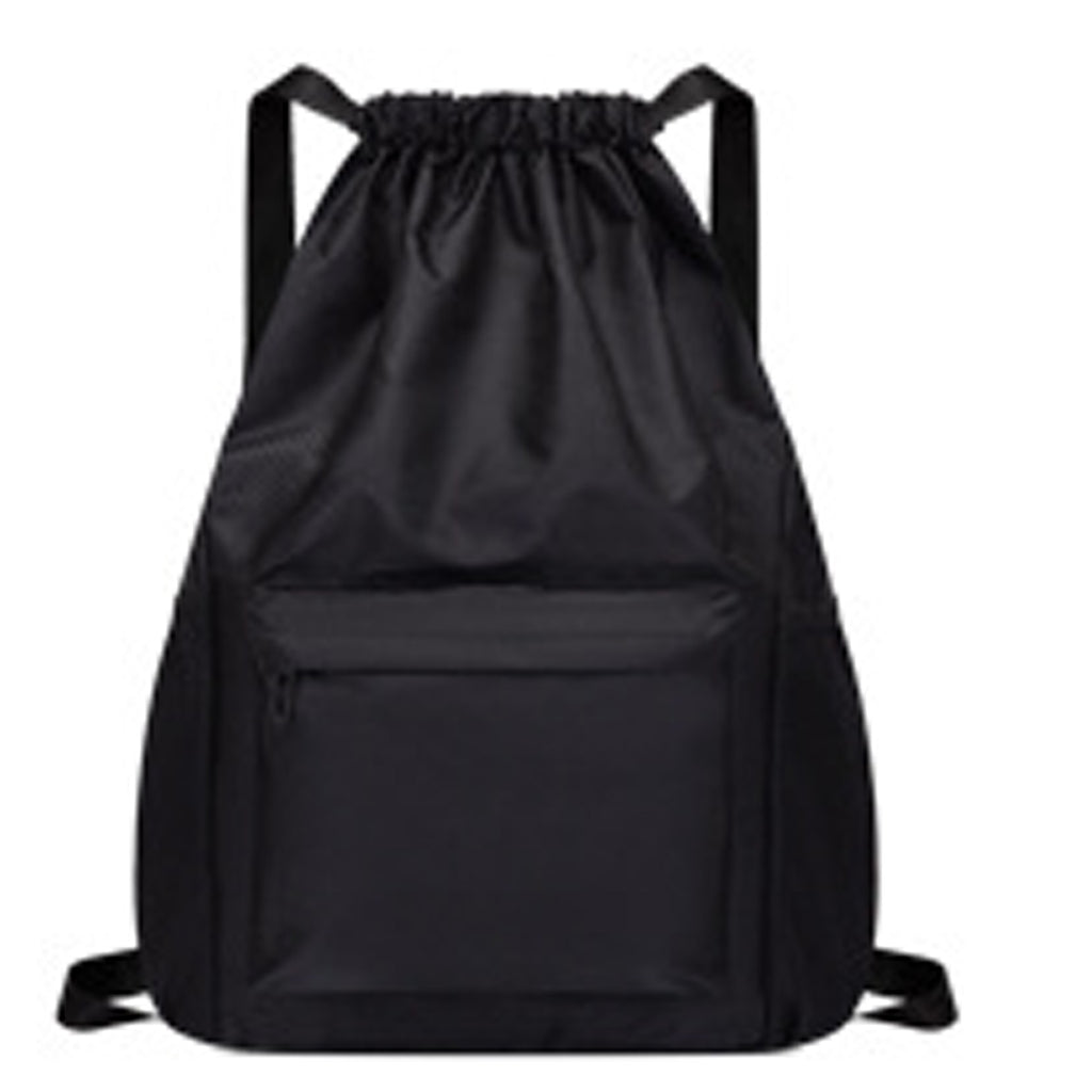 Waterproof Drawstring Travel Backpack Bag