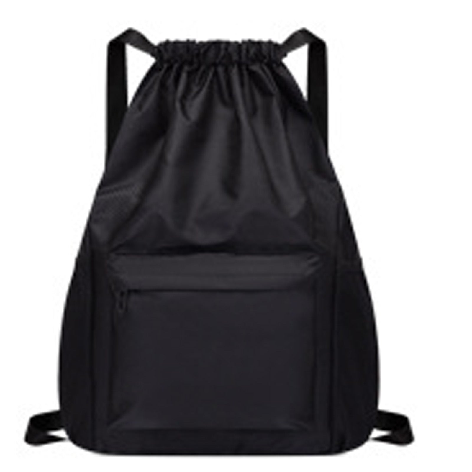 Waterproof Drawstring Travel Backpack Bag