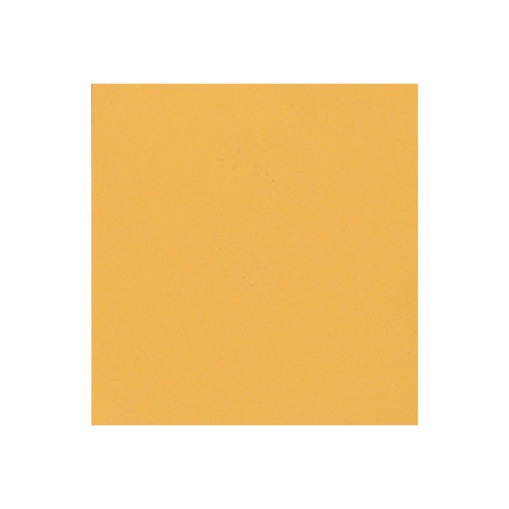 Sticky Note