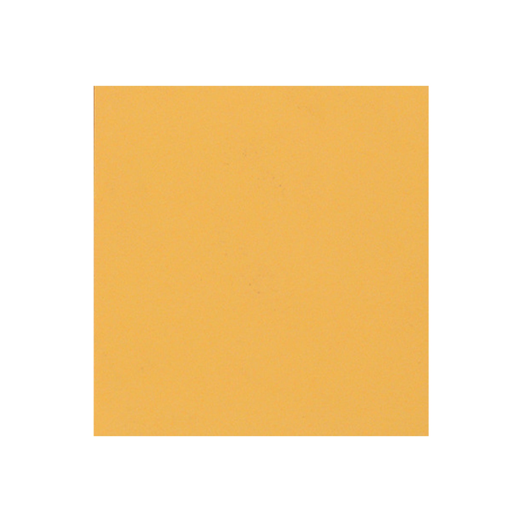 Sticky Note