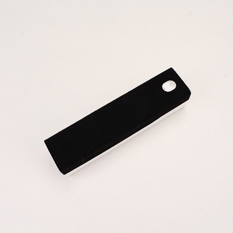 Electronics Screen Cleaner