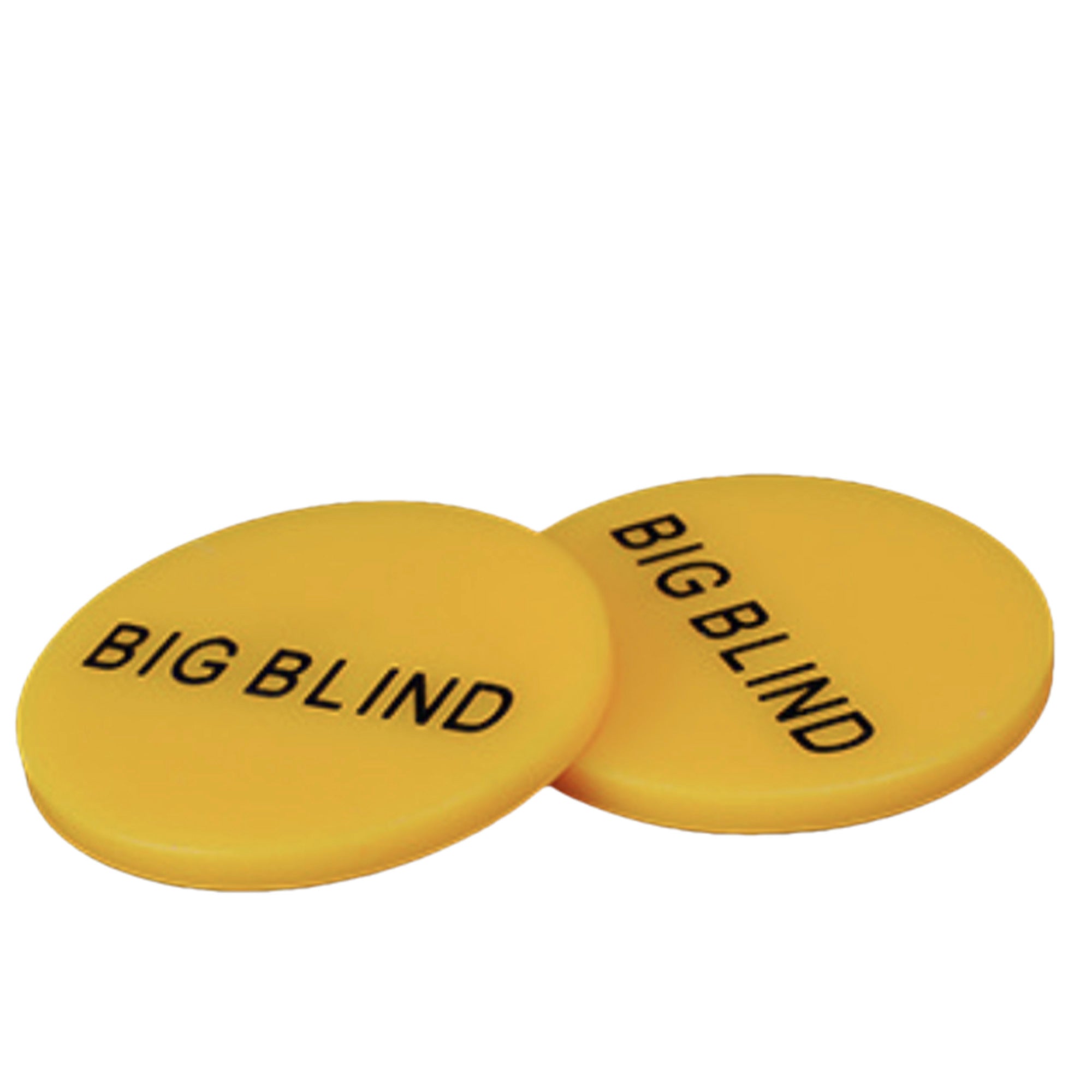 Texas Poker Chip Gamecoin