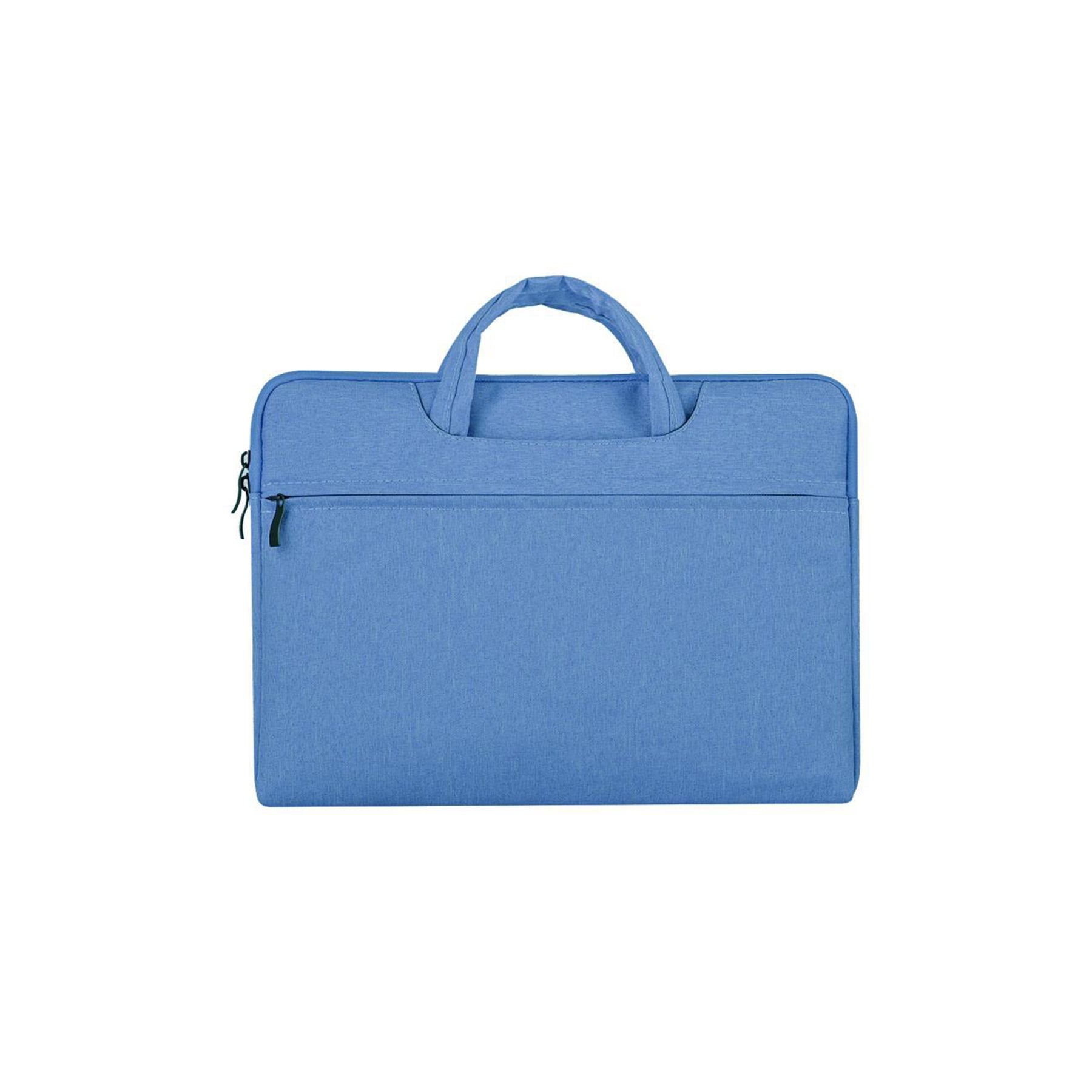Minimalist Portable Laptop Bag