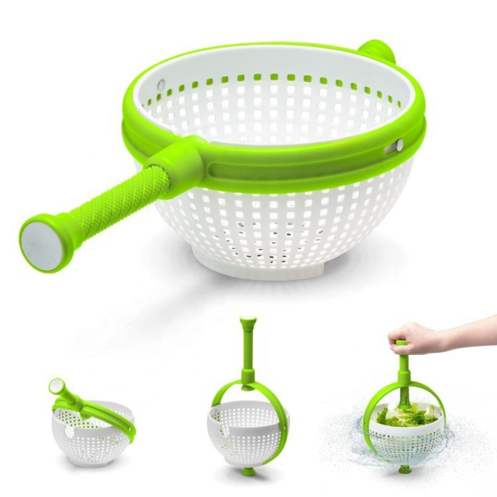 Salad Spinner