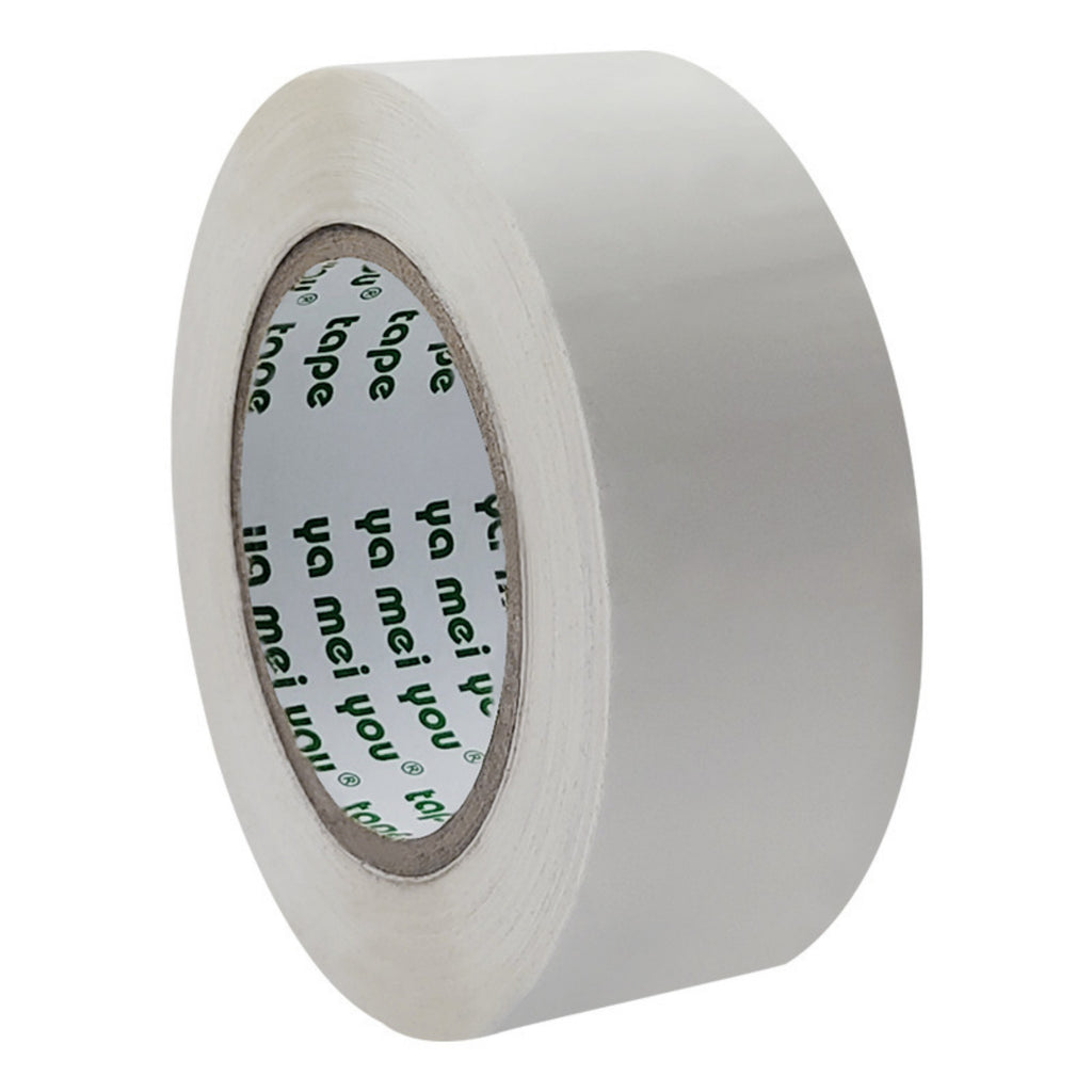Heavy Duty Packaging Tape - 1.89" x 109 yd