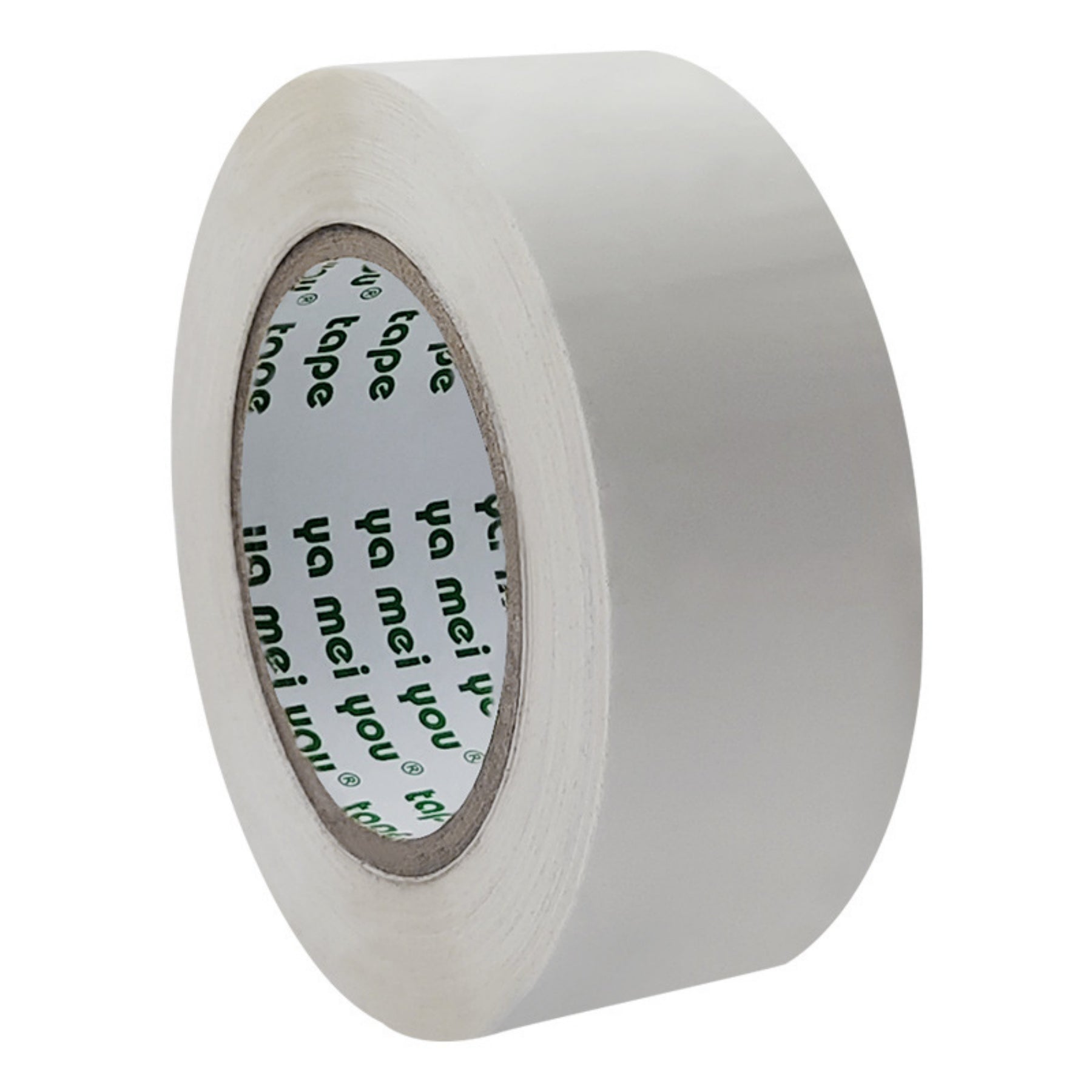 Heavy Duty Packaging Tape - 1.89" x 109 yd