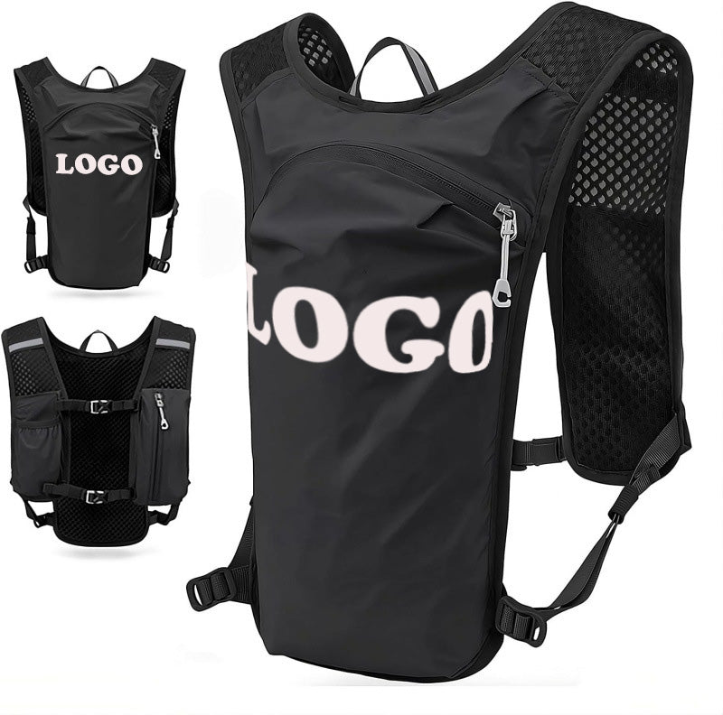 Backpack Sports Vest