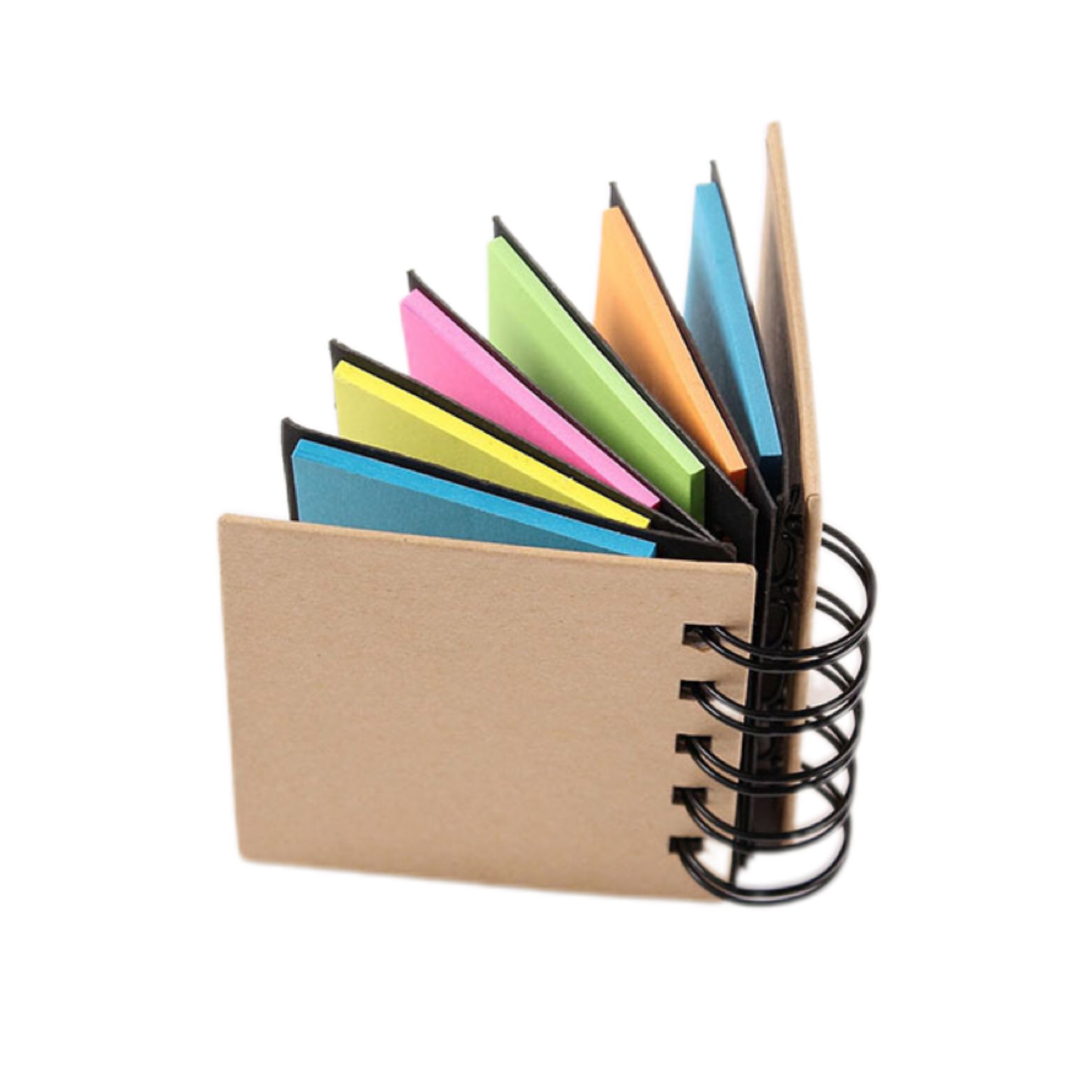 Business Sticky Notes