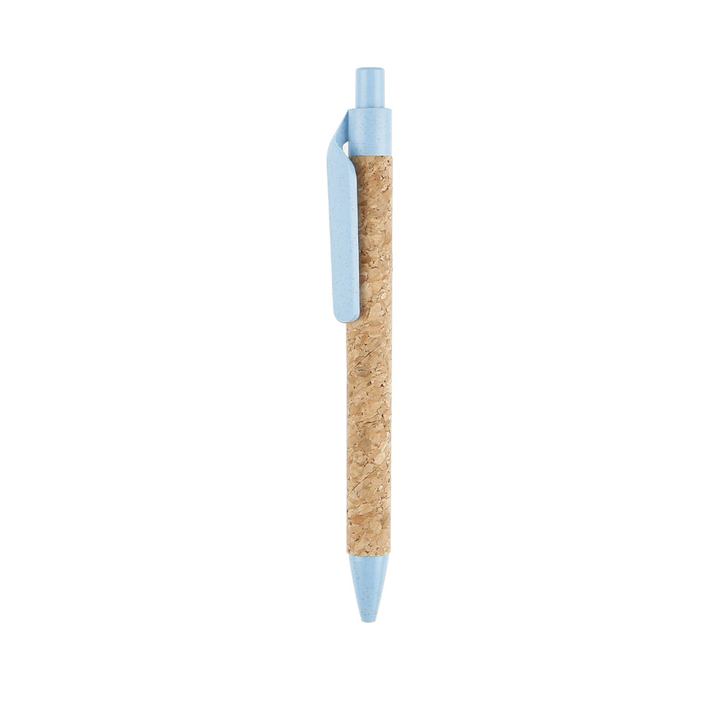 Degradable Wheat Straw Pen