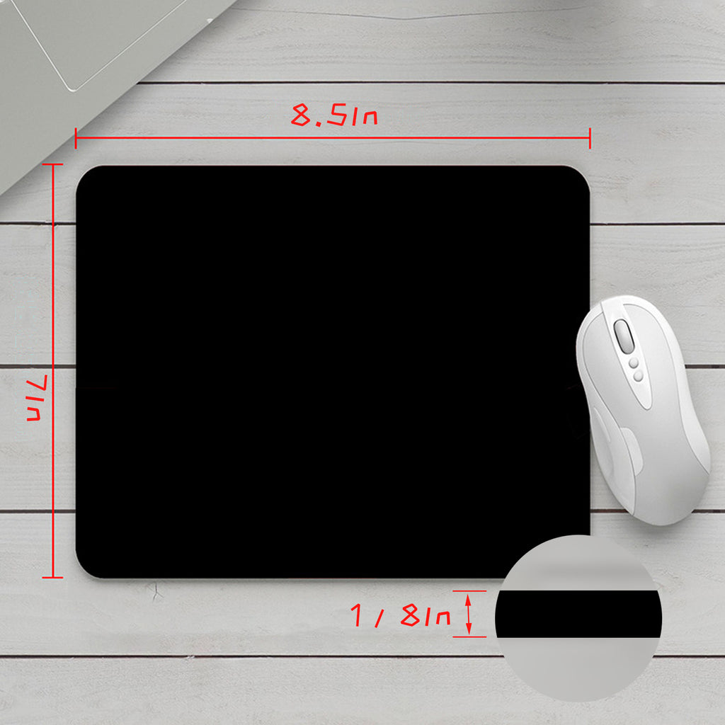 Mouse Pad