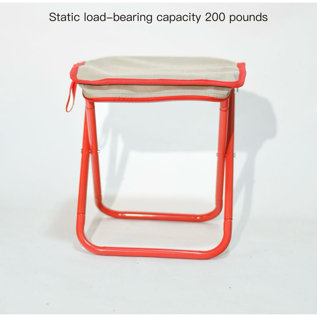 Folding Chair