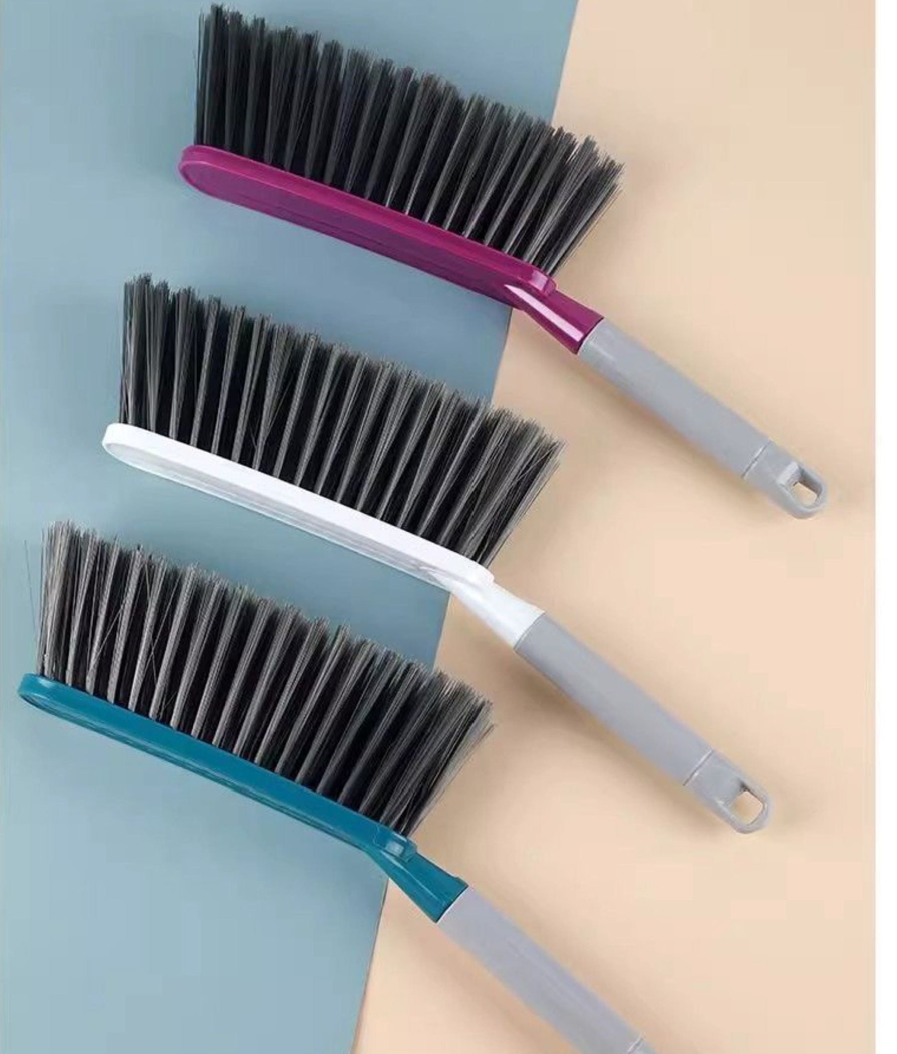 Multi-functional Cleaning Brush