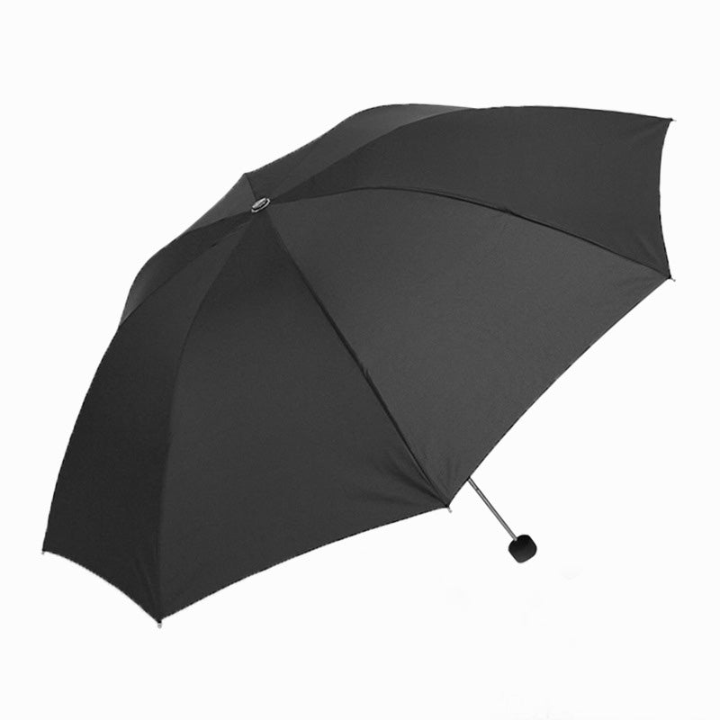 Sunshade Umbrella