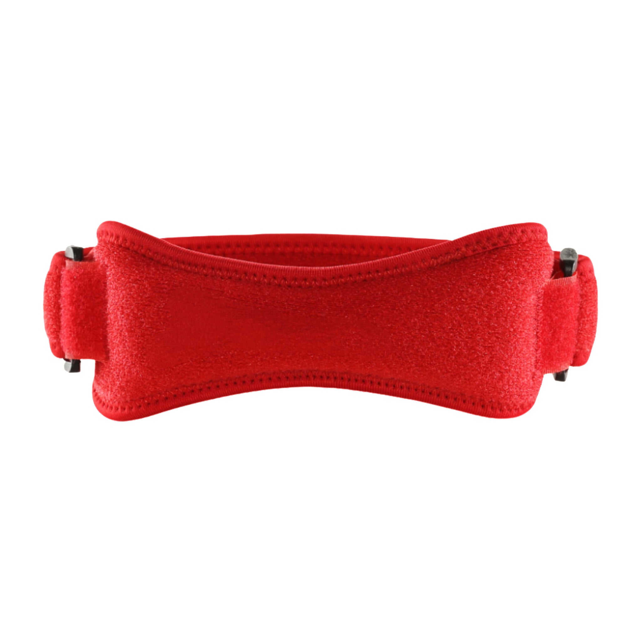 Patellar Strap Running Compression Breathable Shock Support