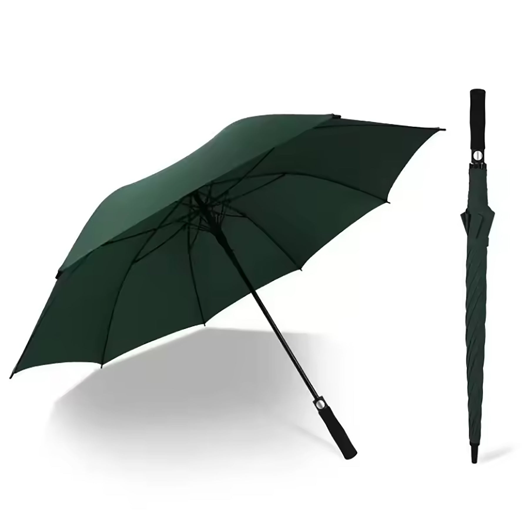 Windproof Golf Umbrellas